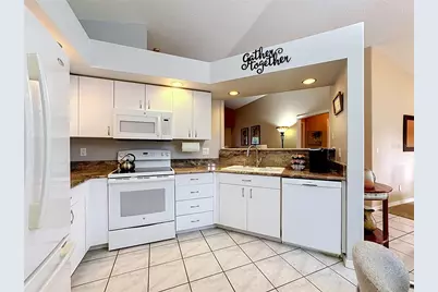 4547 Fern Drive, Bradenton, FL 34208 - Photo 13