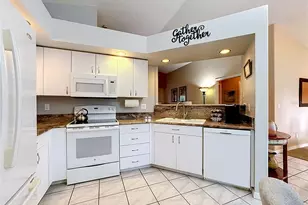 4547 Fern Dr, Bradenton, FL 34208 - Photo 13