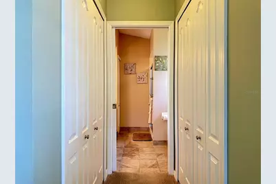 4547 Fern Drive, Bradenton, FL 34208 - Photo 27