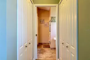 4547 Fern Dr, Bradenton, FL 34208 - Photo 27