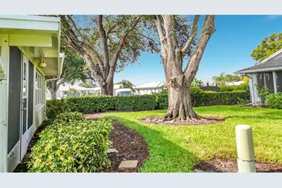 4547 Fern Drive, Bradenton, FL 34208 - Photo 47