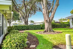 4547 Fern Dr, Bradenton, FL 34208 - Photo 47
