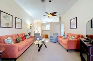4547 Fern Dr, Bradenton, FL 34208 - Photo 19