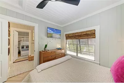 12204 45th Avenue Drive W, Cortez, FL 34215 - Photo 27