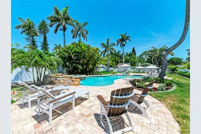 12204 45th Avenue Drive W, Cortez, FL 34215 - Photo 37