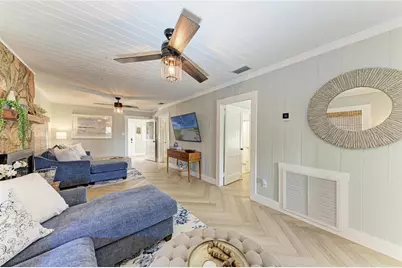 12204 45th Avenue Drive W, Cortez, FL 34215 - Photo 11