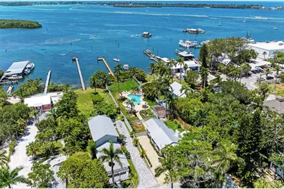 12204 45th Avenue Drive W, Cortez, FL 34215 - Photo 53