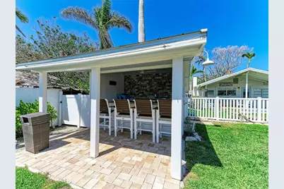 12204 45th Avenue Drive W, Cortez, FL 34215 - Photo 41