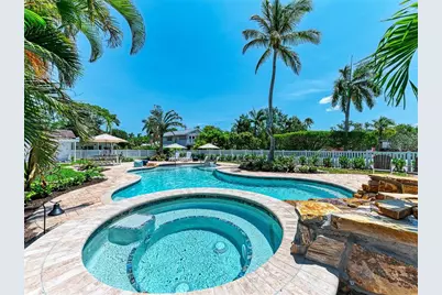 12204 45th Avenue Drive W, Cortez, FL 34215 - Photo 35