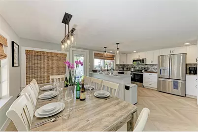 12204 45th Avenue Drive W, Cortez, FL 34215 - Photo 19