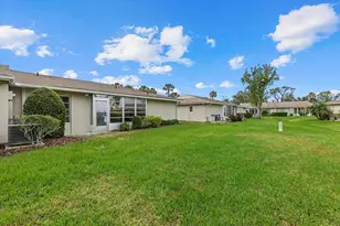 2913 Captiva Gardens Dr, Sarasota, FL 34231 - Photo 19