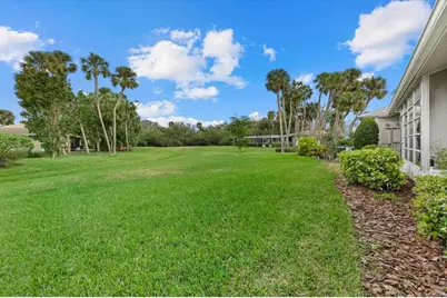 2913 Captiva Gardens Drive #2, Sarasota, FL 34231 - Photo 21