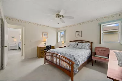 2913 Captiva Gardens Drive #2, Sarasota, FL 34231 - Photo 9