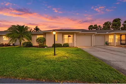2913 Captiva Gardens Drive #2, Sarasota, FL 34231 - Photo 1