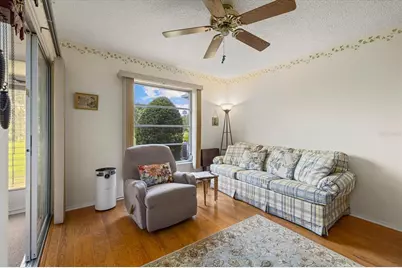 2913 Captiva Gardens Drive #2, Sarasota, FL 34231 - Photo 13