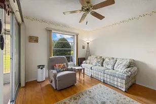 2913 Captiva Gardens Dr, Sarasota, FL 34231 - Photo 13