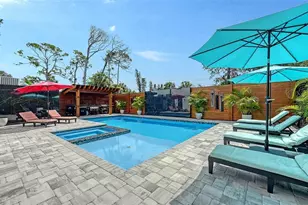 327 Roberts Rd, Nokomis, FL 34275 - Photo 41