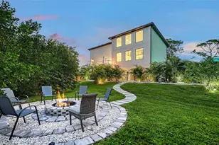 327 Roberts Rd, Nokomis, FL 34275 - Photo 45