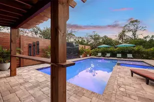 327 Roberts Rd, Nokomis, FL 34275 - Photo 43