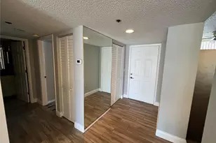 4460 Fairways Blvd, Bradenton, FL 34209 - Photo 13