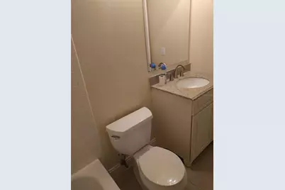 4460 Fairways Blvd #104, Bradenton, FL 34209 - Photo 13