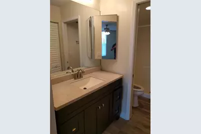 4460 Fairways Blvd #104, Bradenton, FL 34209 - Photo 11