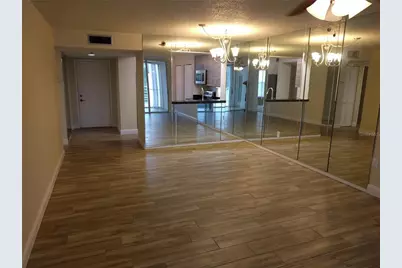 4460 Fairways Blvd #104, Bradenton, FL 34209 - Photo 5