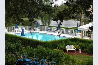 4460 Fairways Blvd #104, Bradenton, FL 34209 - Photo 17