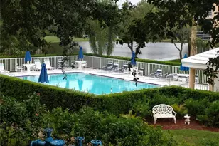 4460 Fairways Blvd, Bradenton, FL 34209 - Photo 17