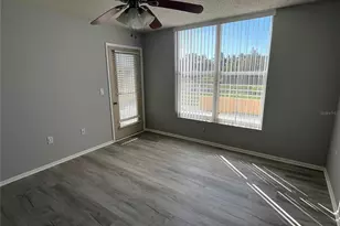 4460 Fairways Blvd, Bradenton, FL 34209 - Photo 9