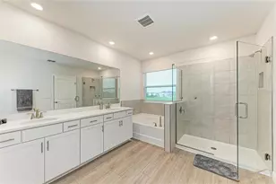 18211 Thistleberry Pl, Lakewood Ranch, FL 34211 - Photo 39