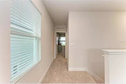 18211 Thistleberry Place, Lakewood Ranch, FL 34211 - Photo 43