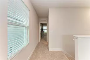18211 Thistleberry Pl, Lakewood Ranch, FL 34211 - Photo 43