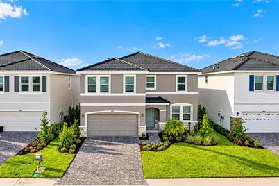 18211 Thistleberry Place, Lakewood Ranch, FL 34211 - Photo 1
