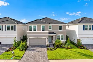18211 Thistleberry Pl, Lakewood Ranch, FL 34211 - Photo 1