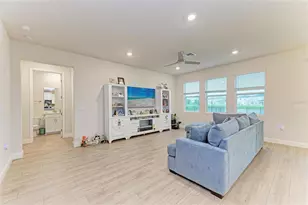 18211 Thistleberry Pl, Lakewood Ranch, FL 34211 - Photo 17