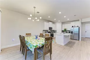 18211 Thistleberry Pl, Lakewood Ranch, FL 34211 - Photo 21