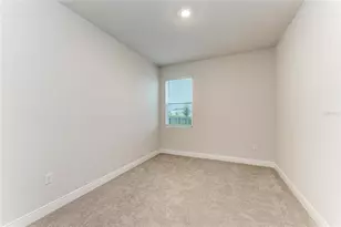 18211 Thistleberry Pl, Lakewood Ranch, FL 34211 - Photo 25