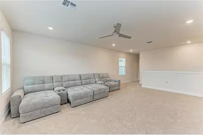 18211 Thistleberry Place, Lakewood Ranch, FL 34211 - Photo 31