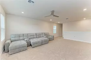 18211 Thistleberry Pl, Lakewood Ranch, FL 34211 - Photo 31