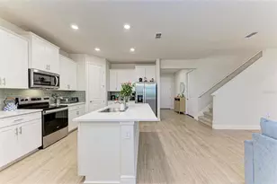18211 Thistleberry Pl, Lakewood Ranch, FL 34211 - Photo 13