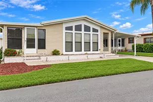 266 Camelot Dr, Nokomis, FL 34275 - Photo 3