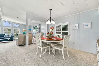 266 Camelot Drive, Nokomis, FL 34275 - Photo 17