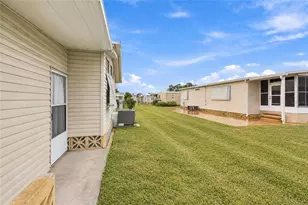 266 Camelot Dr, Nokomis, FL 34275 - Photo 39