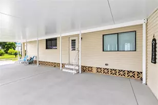 266 Camelot Dr, Nokomis, FL 34275 - Photo 5