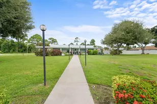 3524 Green View Ct, Sarasota, FL 34231 - Photo 21