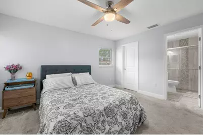 3524 Green View Court #49, Sarasota, FL 34231 - Photo 13