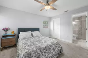 3524 Green View Ct, Sarasota, FL 34231 - Photo 13