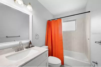3524 Green View Court #49, Sarasota, FL 34231 - Photo 15