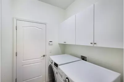 11212 White Rock Terrace, Bradenton, FL 34211 - Photo 31